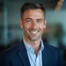 Marc Eigenmann — ausländische online casinos expert