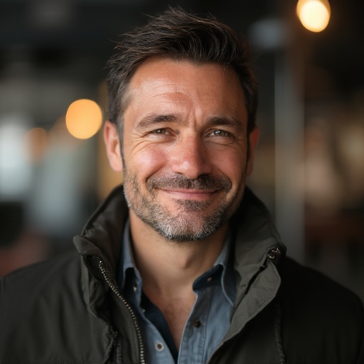 Luca Bernasconi — ausländische online casinos reviewer